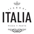 Terra Italia CDMX