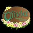Olivia Isla Mujeres