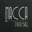 Macca Pasta Bar San José del Cabo