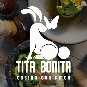 TITA BONITA Oaxaca 7