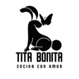 TITA BONITA Oaxaca