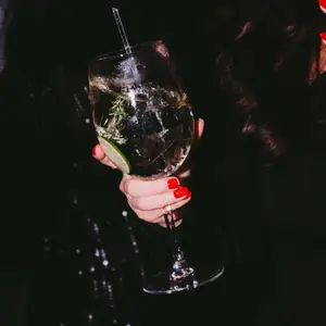 UNO BAR La Paz 9