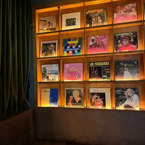 UNO BAR La Paz - foto 4
