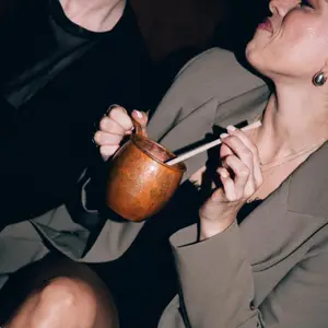 UNO BAR La Paz 3
