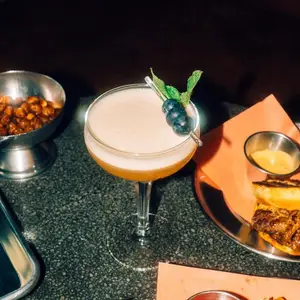 UNO BAR La Paz 6