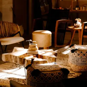 Olivia Organic Market Tulum 7