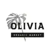 Olivia Organic Market Tulum