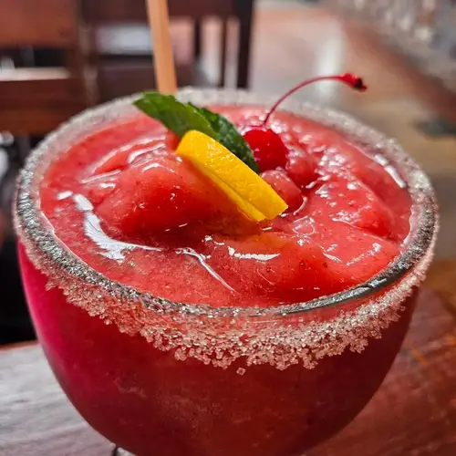 Las Guacamayas San José del Cabo - foto 4