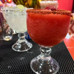 Las Guacamayas San José del Cabo 8