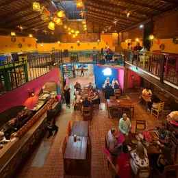 Las Guacamayas San José del Cabo - foto 3