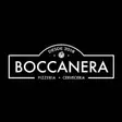 Boccanera Pizzeria Aldea Zama Tulum