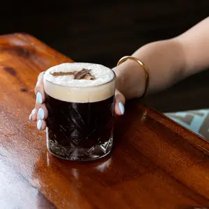 La Mentira Gastro Bar Mérida 2