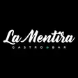 La Mentira Gastro Bar Mérida