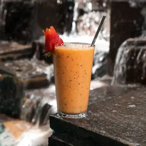 Xkeban Restaurant & Rooftop Tulum 5