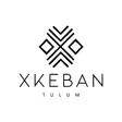Xkeban Restaurant & Rooftop Tulum