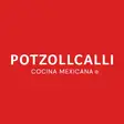 Potzollcalli Mérida