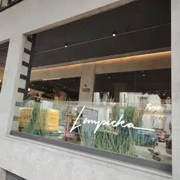 Lempicka Bistro CDMX - foto 2