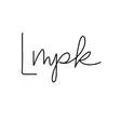 Lempicka Bistro CDMX