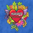 Mercadito My Love Cozumel