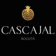 Cascajal Restaurante Bogotá