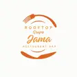 Rooftop Grupo Jama Insurgentes