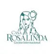 Casa Rosalinda Sucursal Centro