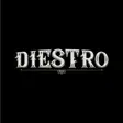 Diestro Restaurant Bogotá