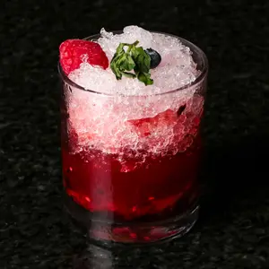 Cantina La No. 20 Cancún 6