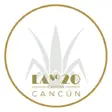 Cantina La No. 20 Cancún