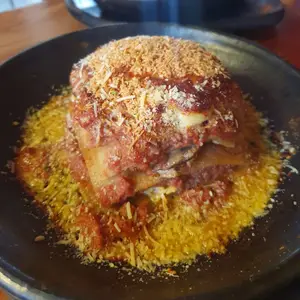 El Boliche Bogotá 5