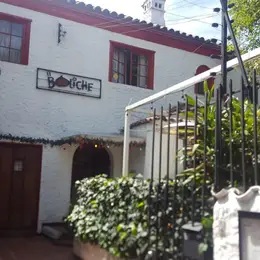 El Boliche Bogotá - foto 3
