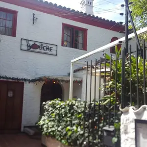 El Boliche Bogotá 3
