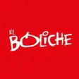 El Boliche Bogotá