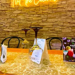 Pepper Gourmet Bucaramanga 5
