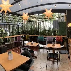 Pepper Gourmet Bucaramanga - foto 3