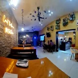 Pepper Gourmet Bucaramanga - foto 2