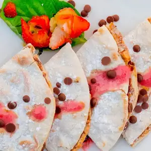 Pepper Gourmet Bucaramanga 9