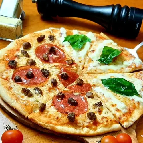 Pepper Gourmet Bucaramanga - foto 4