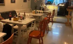 Pepper Gourmet D.C. Bogotá