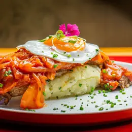 Pepper Gourmet D.C. Bogotá - foto 3