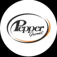 Pepper Gourmet D.C. Bogotá