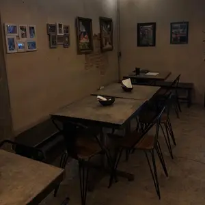 Venganza Venganza Guadalajara 5