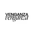 Venganza Venganza Guadalajara
