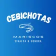 Cebichotas CDMX