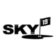 Sky19 Golf Pub Bar Bogotá