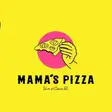 Mama's Pizza Cartagena