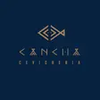 Cancha Restaurante Cartagena 