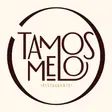 TamosMelo Restaurant Cartagena