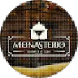 Monasterio Restaurante Cartagena 