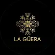 La Güera Bogotá